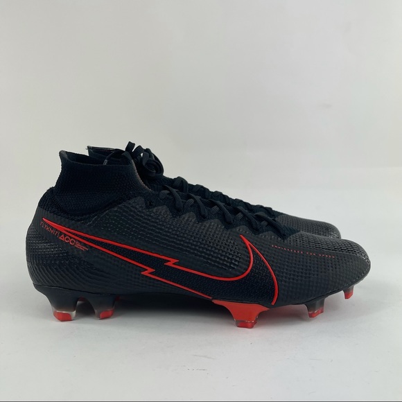 nike superfly elite df